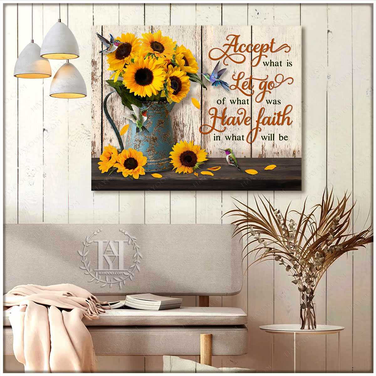 8+ Amazing Personalized Gifts For Daughter 11 personalized gifts for daughter