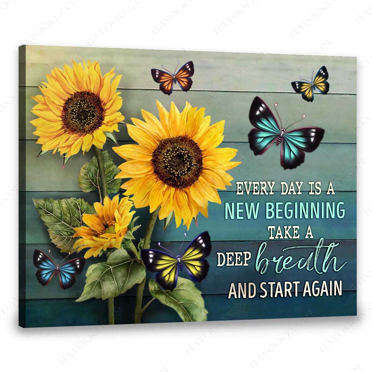 8+ Amazing Personalized Gifts For Daughter 10 personalized gifts for daughter