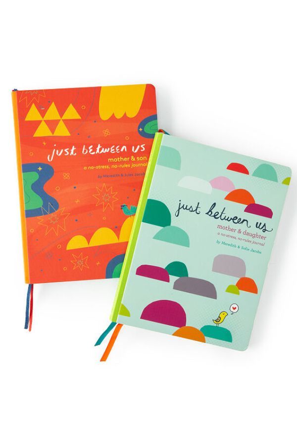 8+ Amazing Personalized Gifts For Daughter 9 personalized gifts for daughter