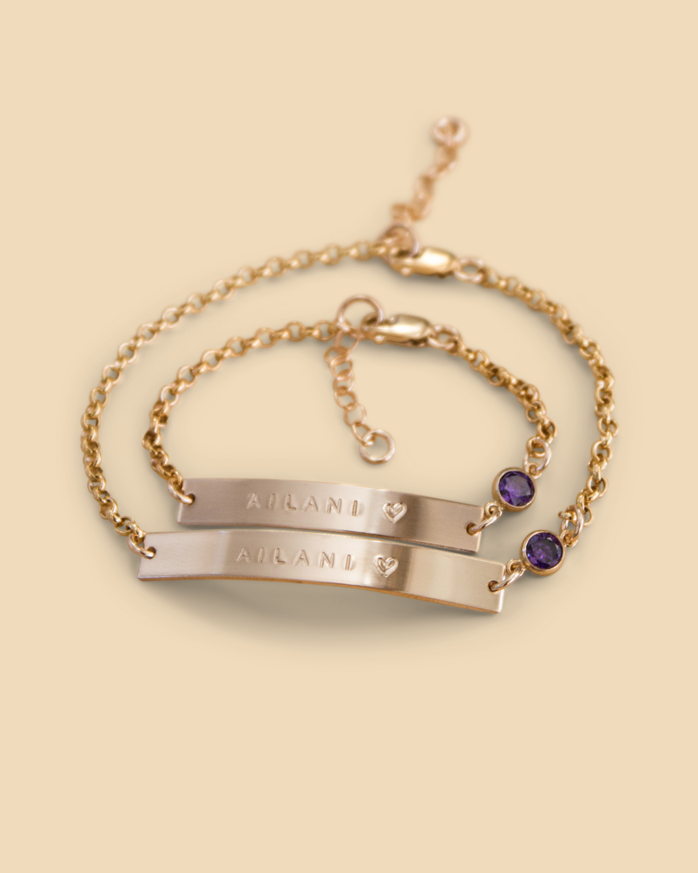 8+ Amazing Personalized Gifts For Daughter 12 personalized gifts for daughter