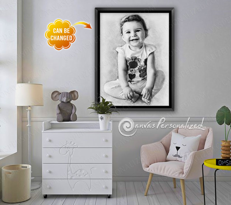 8+ Amazing Personalized Gifts For Daughter 2 personalized-gifts-for-daughter