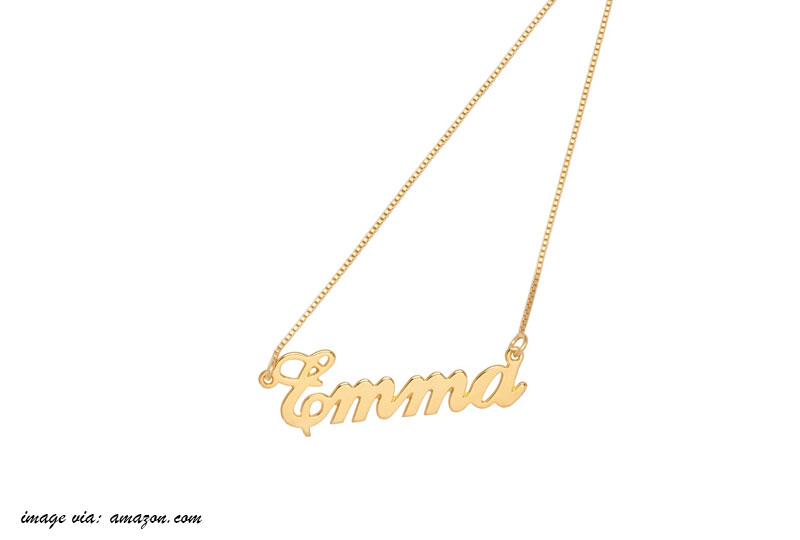 8+ Amazing Personalized Gifts For Daughter 8 gifts-for-daughter-in-law