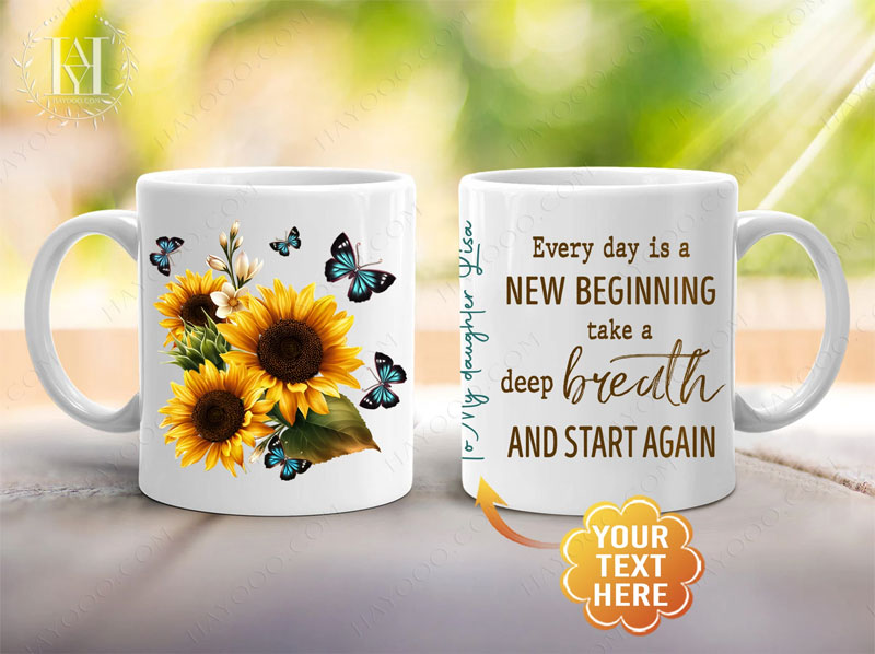 8+ Amazing Personalized Gifts For Daughter 7 mug-for-daughter-in-law