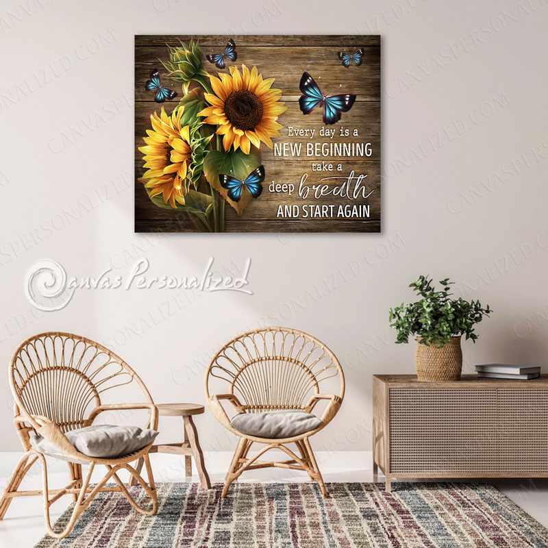 personalized-canvas-with-quote