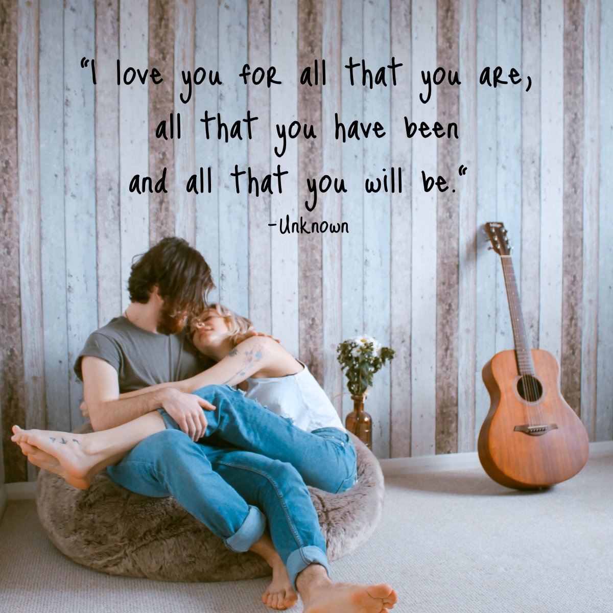 27+ Best Romantic Quotes For Your Sweetheart 10 romantic quotes