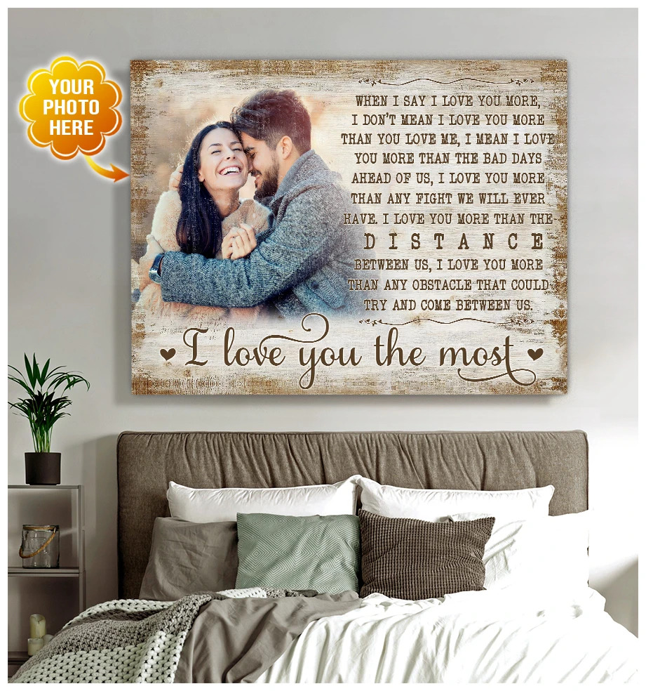 27+ Best Romantic Quotes For Your Sweetheart 3 romantic quotes