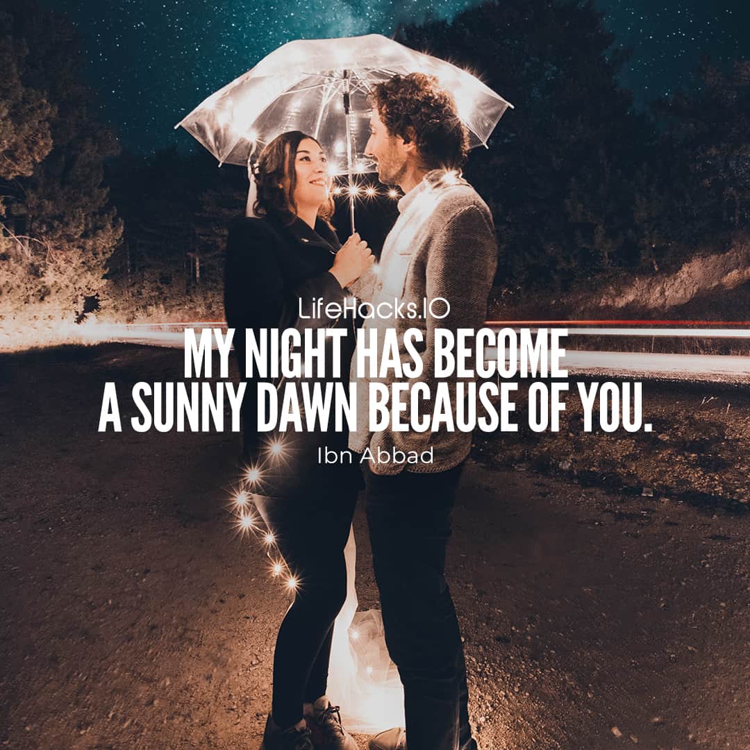 27+ Best Romantic Quotes For Your Sweetheart 2 romantic quotes