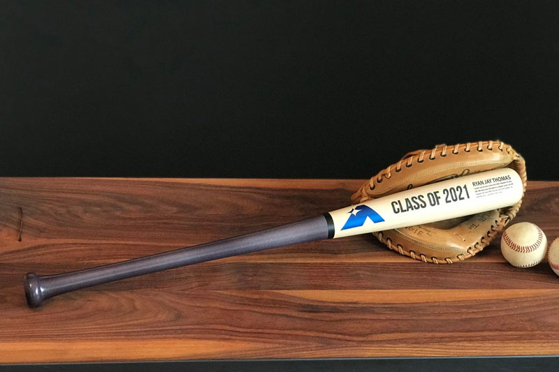 12+ Excellent Gifts For Baseball Lovers in 2021 12 baseball-bat