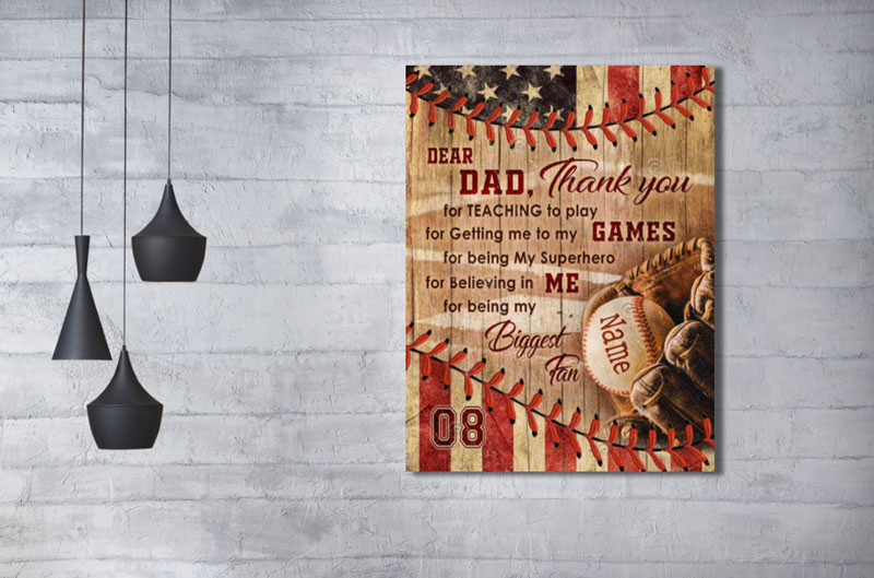 5 Surprising Reasons To Decorate Baseball Canvas Art In Home 2 baseball-canvas-art