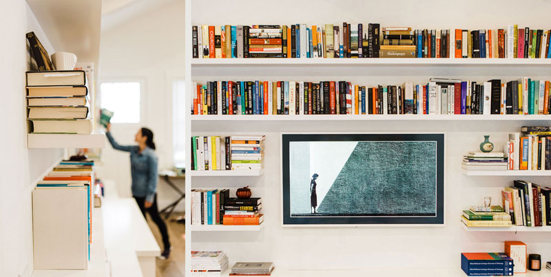 10+ Gorgeous Large Wall Art Ideas And Inspiration For Home 12 large wall art ideas