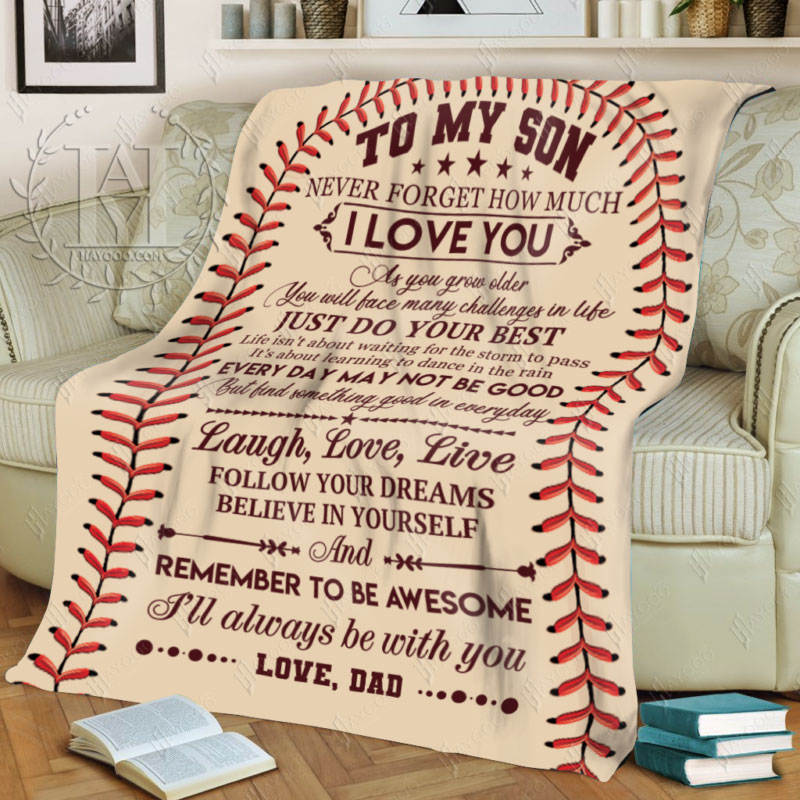 TOP 10 Personalized Baseball Gifts For Players Which They Will Surely Love 2 personalized baseball gifts for players