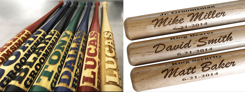 TOP 10 Personalized Baseball Gifts For Players Which They Will Surely Love 6 personalized-baseball-gifts-for-players