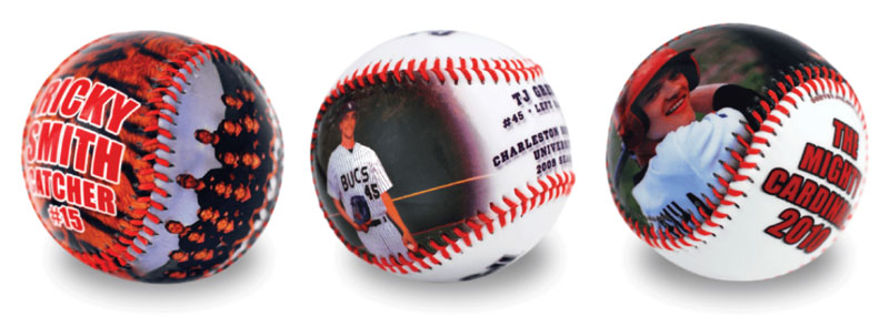 TOP 10 Personalized Baseball Gifts For Players Which They Will Surely Love 7 personalized-baseball-gifts-for-players