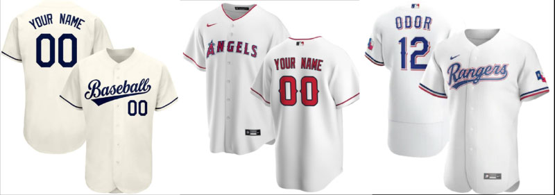 TOP 10 Personalized Baseball Gifts For Players Which They Will Surely Love 9 personalized-baseball-gifts-for-players