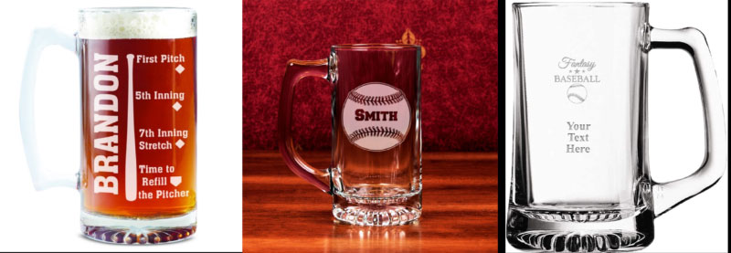 TOP 10 Personalized Baseball Gifts For Players Which They Will Surely Love 10 baseball-gifts-for-players