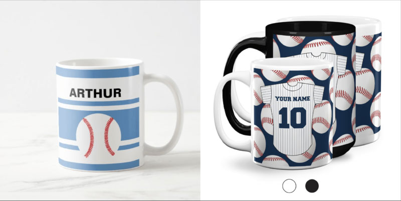 TOP 10 Personalized Baseball Gifts For Players Which They Will Surely Love 11 personalized-baseball-gifts-for-players