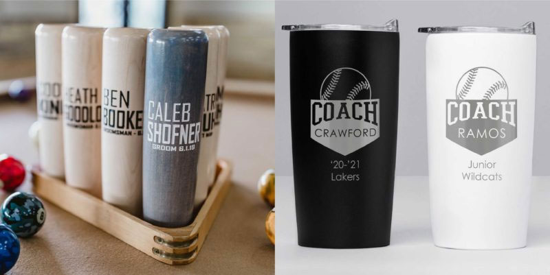 TOP 10 Personalized Baseball Gifts For Players Which They Will Surely Love 12 personalized-baseball-gifts-for-players