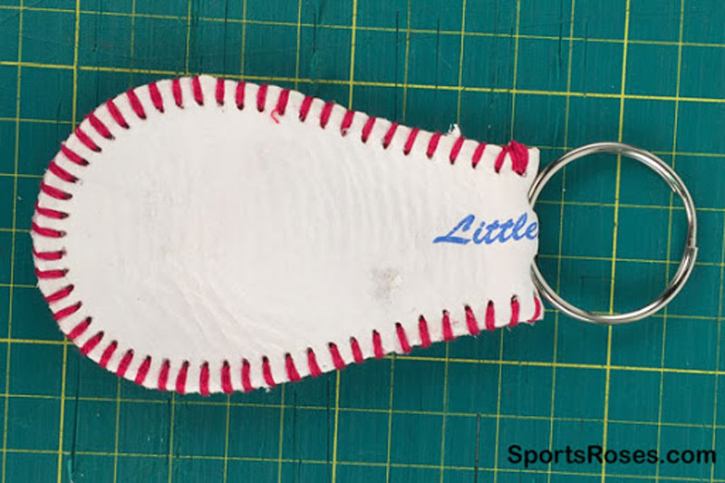 TOP 10 Personalized Baseball Gifts For Players Which They Will Surely Love 14 personalized-baseball-gifts-for-players