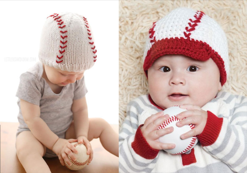 TOP 10 Personalized Baseball Gifts For Players Which They Will Surely Love 17 personalized-baseball-gifts
