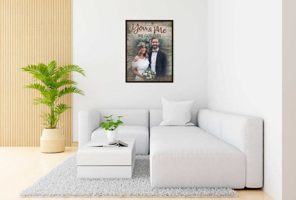 canvas-personalized-home