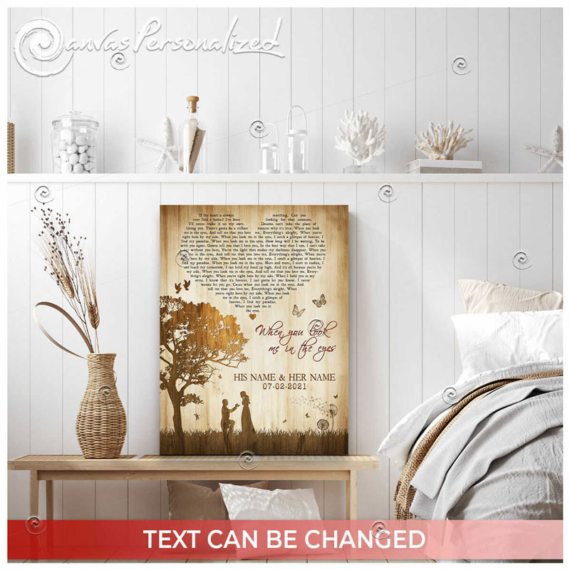 First Wedding Anniversary Gift For Husband Trend For 2022 2 first wedding anniversary gifts for husband