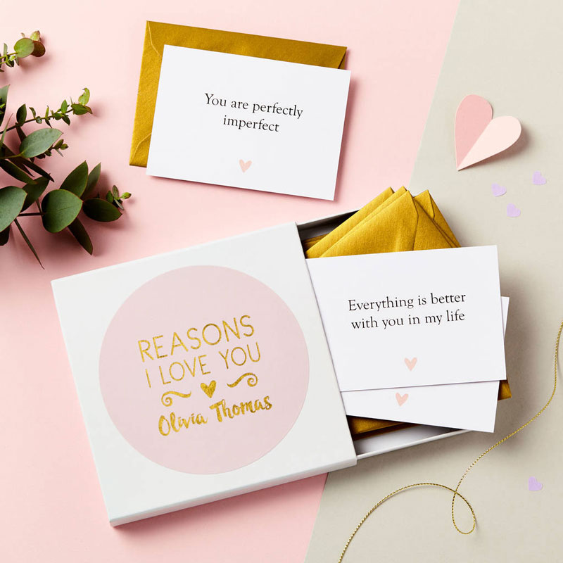 First Wedding Anniversary Gift For Husband Trend For 2022 4 first wedding anniversary gifts for husband