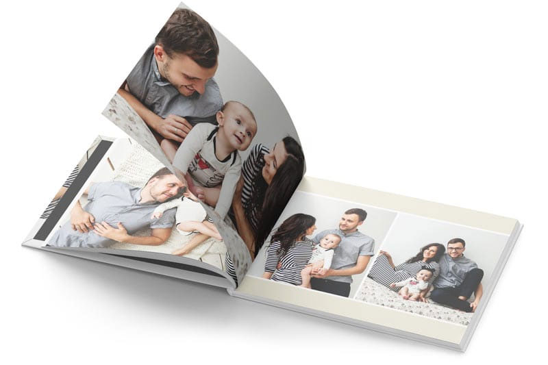 First Wedding Anniversary Gift For Husband Trend For 2022 11 photo book