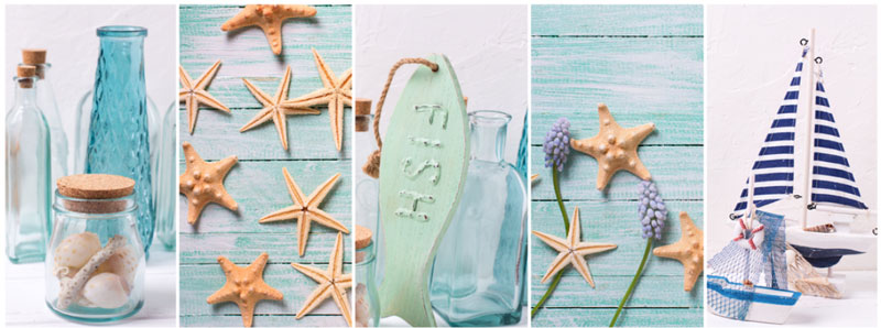 15+ Best Elegant Coastal Decor Ideas Of 2021 2 coastal decor