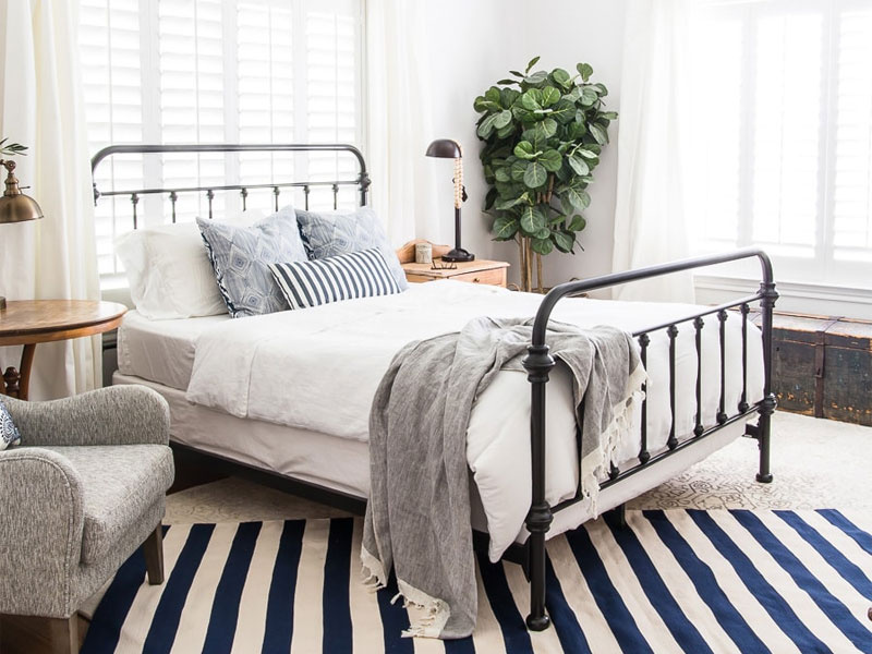15+ Best Elegant Coastal Decor Ideas Of 2021 8 elegant coastal decor