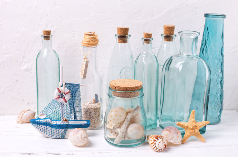 15+ Best Elegant Coastal Decor Ideas Of 2021 9 Elegant Coastal Decor