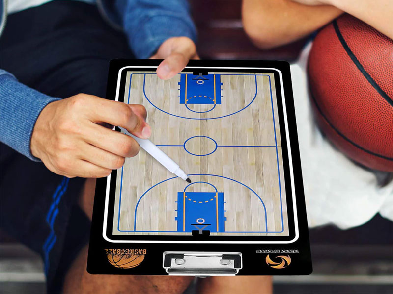 20+ Best Basketball Gifts For Boys In 2022 6 Basketball Gifts For Boys