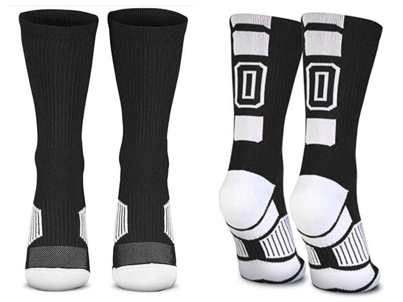 20+ Best Basketball Gifts For Boys In 2022 11 Basketball Gift For Boy