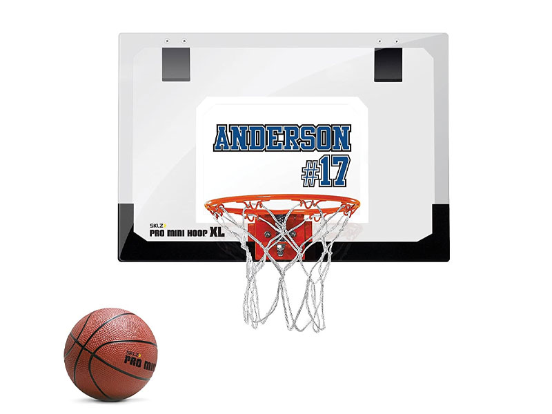 20+ Best Basketball Gifts For Boys In 2022 3 Basketball Gifts For Boys