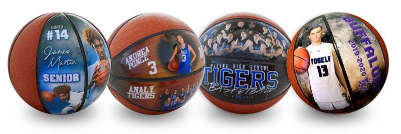 20+ Best Basketball Gifts For Boys In 2022 7 Custom Ball For Basketball Gift