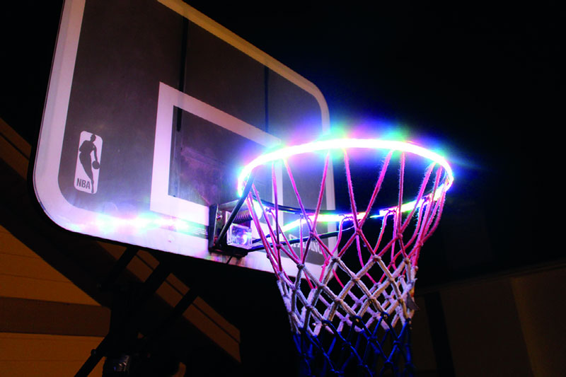 20+ Best Basketball Gifts For Boys In 2022 12 Basketball Gift For Boy