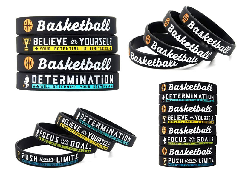 20+ Best Basketball Gifts For Boys In 2022 17 Basketball Gift For Boy