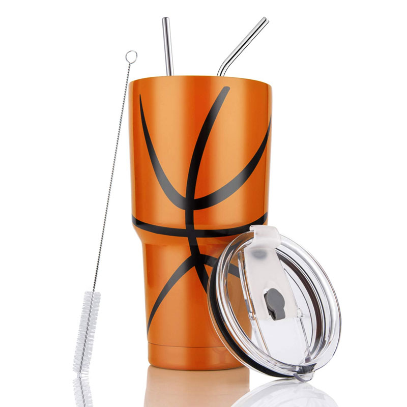 20+ Best Basketball Gifts For Boys In 2022 18 basketball gifts for boys