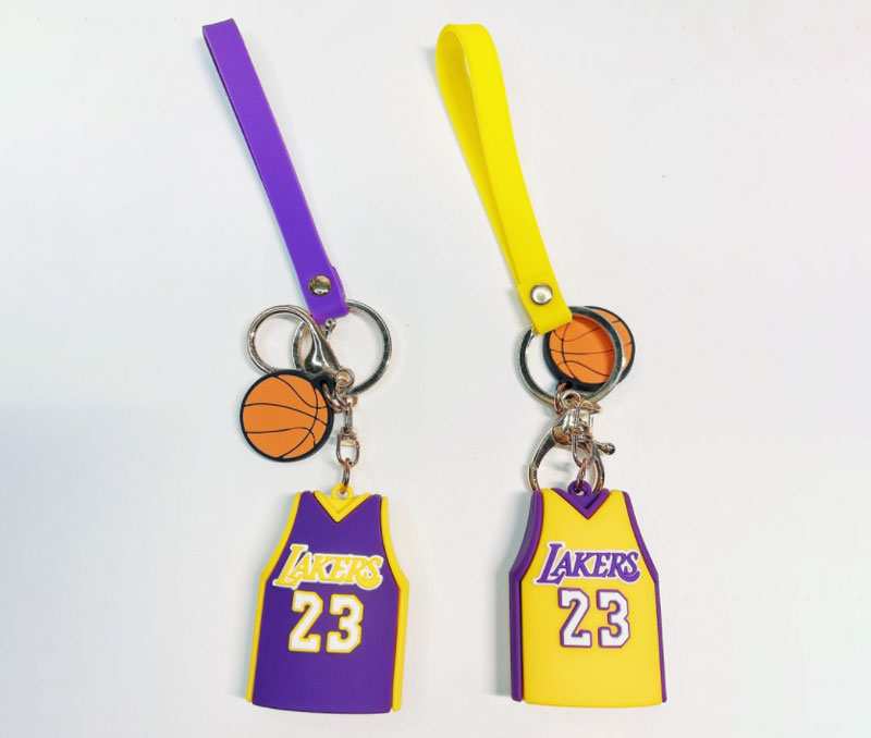 20+ Best Basketball Gifts For Boys In 2022 16 Basketball Gifts for Boys