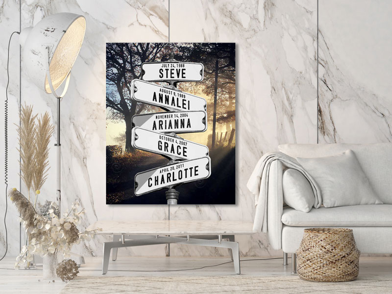 15+ The Most Meaningful Anniversary Gift For Mom And Dad 2 Anniversary Gift For Mom And Dad