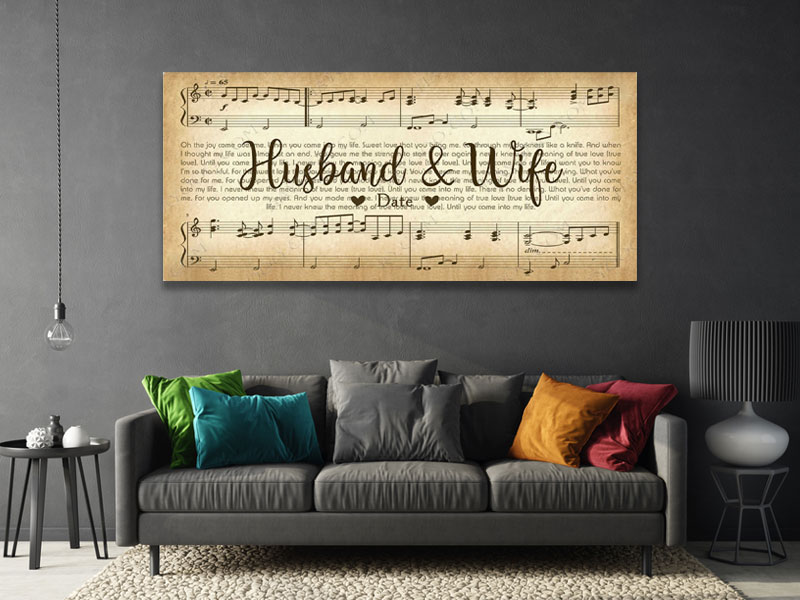 15+ The Most Meaningful Anniversary Gift For Mom And Dad 5 Anniversary Gift For Mom And Dad