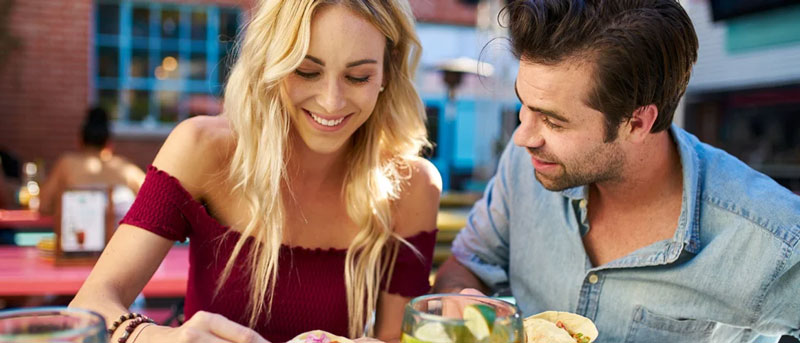 20+ Things To Do For Your Anniversary: Make Your Day Memorable 1 Things to do for your anniversary