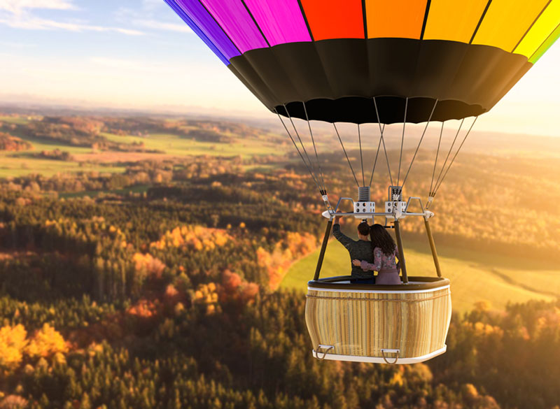 20+ Things To Do For Your Anniversary: Make Your Day Memorable 3 Things to do for your anniversary