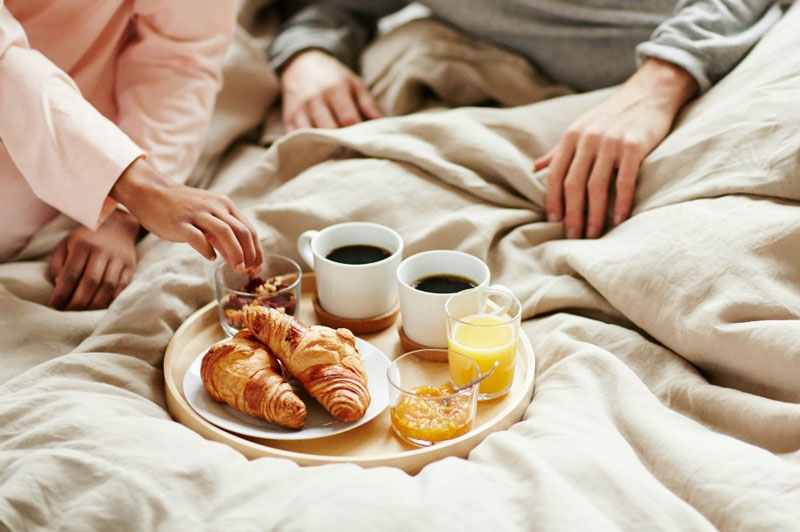 20+ Things To Do For Your Anniversary: Make Your Day Memorable 4 Things to do for your anniversary