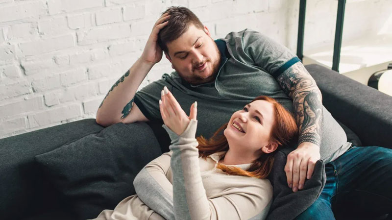 20+ Things To Do For Your Anniversary: Make Your Day Memorable 5 Things to do for your anniversary