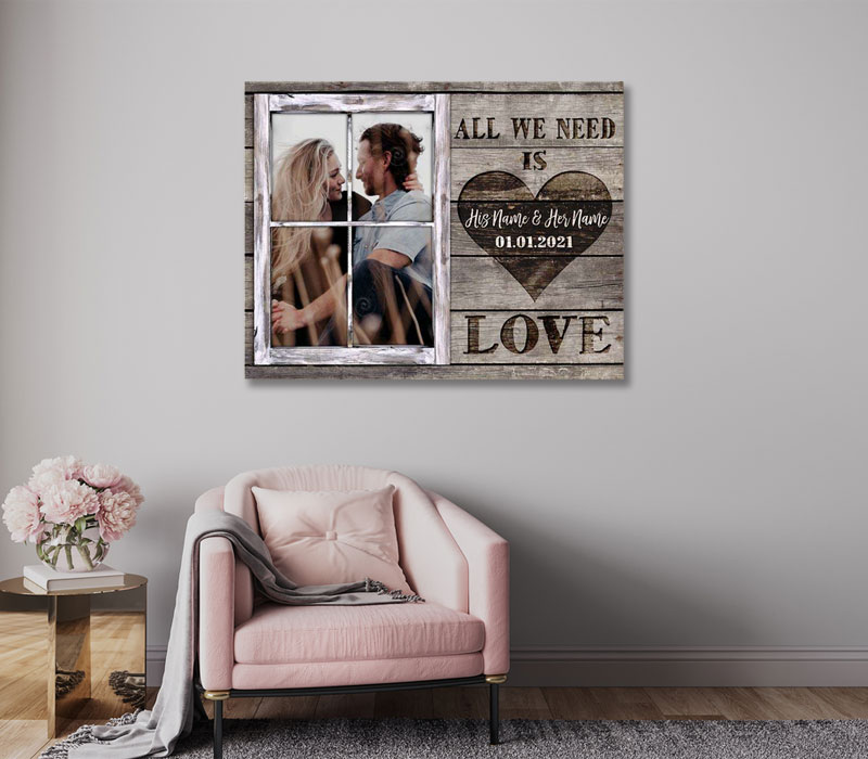 20+ Things To Do For Your Anniversary: Make Your Day Memorable 12 Wedding Anniversary Gifts