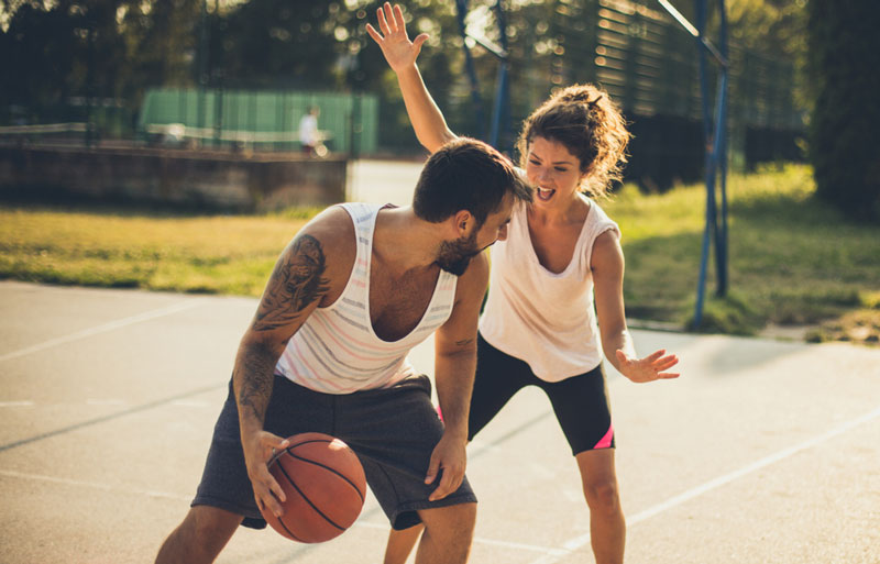 20+ Things To Do For Your Anniversary: Make Your Day Memorable 15 Things to do for your anniversary