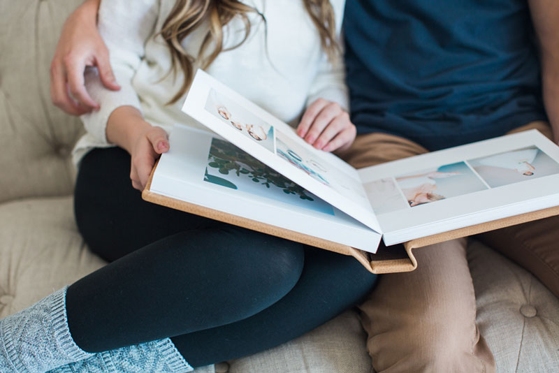 20+ Things To Do For Your Anniversary: Make Your Day Memorable 13 Things to do for your anniversary