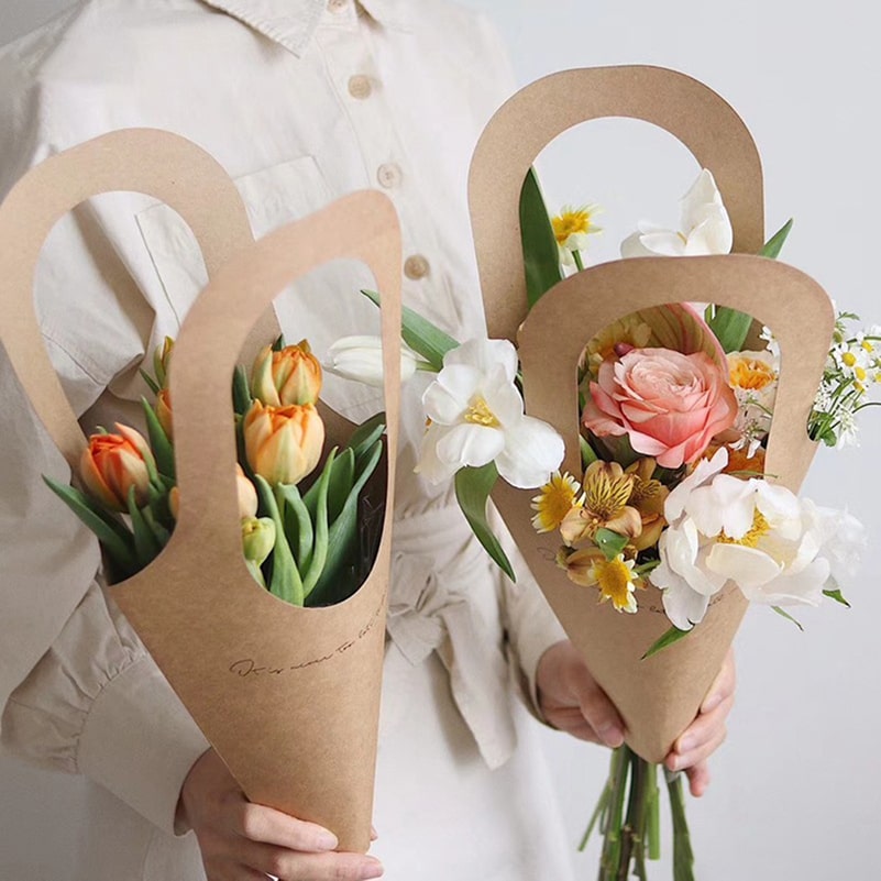 10+ Perfect Birthday Gift Ideas For Mom From Daughter 12 Flowers for mom