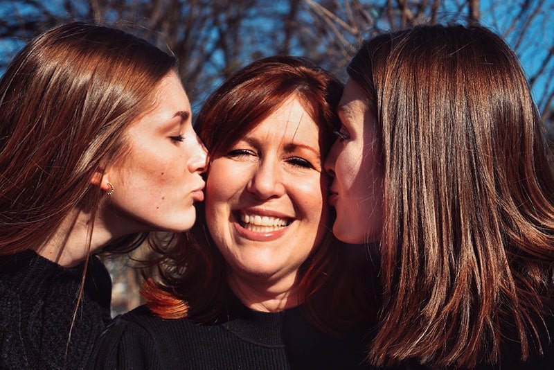 10+ Perfect Birthday Gift Ideas For Mom From Daughter 20 Birthday gift ideas for mom