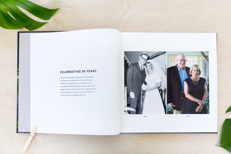 15+ The Most Meaningful Anniversary Gift For Mom And Dad 9 Anniversary Gift For Mom And Dad